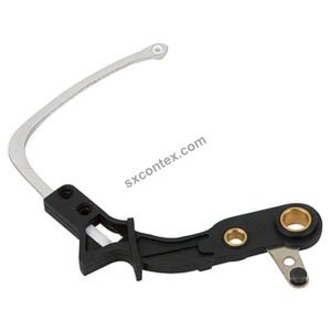 Weft Selector Rocker Arm for Smit FAST PNS52162 PNS52161