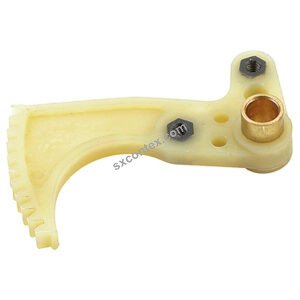 Rack Rocker Arm for Smit FAST PNO71515