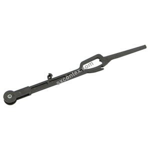 Weft Drop Rod for Vamatex C401 / P401 Loom 2548072