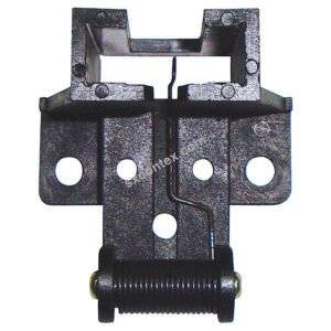 Rapier Belt Lubrication Frame for Smit FAST Loom PNO13007