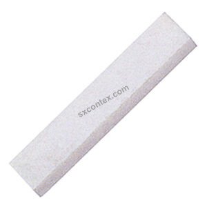 Rapier Belt Lubrication Block for Panter Loom 57*10*8mm