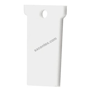 Rapier Belt Lubrication Block for Dornier and G6300 Loom