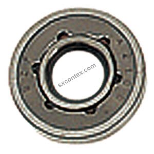 Bearing Somet Thema Vamatex K88 ES1081A ODφ44 IDφ16