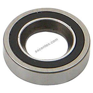 Somet Thema Bearing φ33*φ16*8