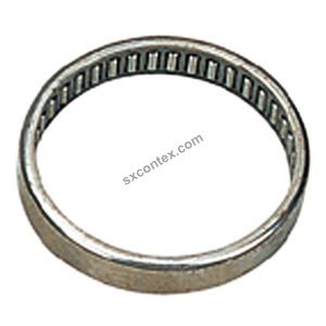 Somet Thema Cam Bearing ODφ67 IDφ61 Height 12