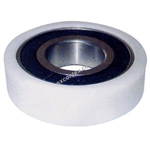 Picanol Omni Loom Cam Bearing BE153236