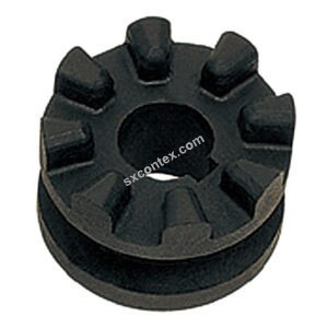 8T Clutch for Somet SM93 Loom EFS019A