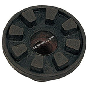 8T Clutch for Somet SM93 Loom ALF100A