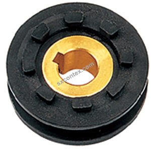 8T Clutch for Somet SM93 / SM92 Loom AMSF02A φ25 φ30