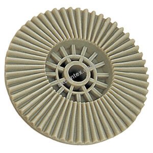 55T Dobby Bevel Gear for Weaving Machinery 1200006