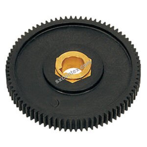 Let Off Wheel for Somet Thema ID φ20 80T