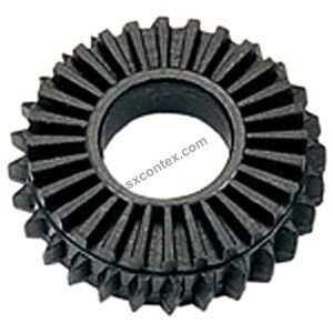 Bevel Gear for Vamatex C401 loom ODφ63 HOLE φ25