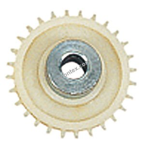 Colour Selection Paper Drive Wheel for Textile Machinery 2548074