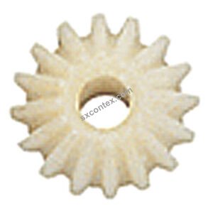 16T Dobby Bevel Gear for Weaving Machinery