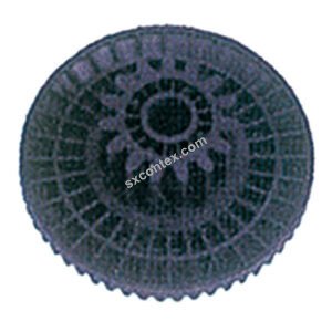 Bevel gear for Vamatex C401 120006