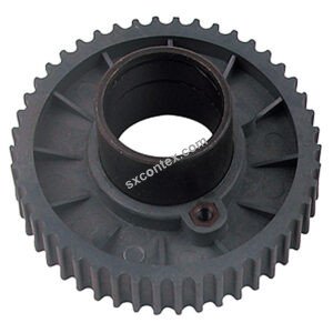 Synchronous Pulley Gear for Vamatex C401 2558148 Hole 45mm