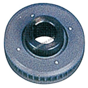 Weft Dense Box Gear for Vamatex C401 P1001 Loom 2398068