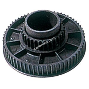 Weft Dense Box Output Gear for Vamatex C401 P1001 Loom 2398054