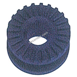 Gear for Vamatex C401 Loom 2398024