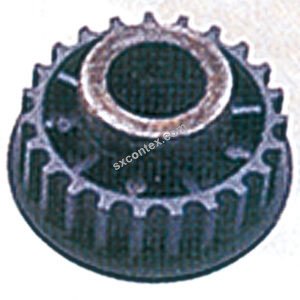 23T Transmission Gear for Vamatex C401 2398526