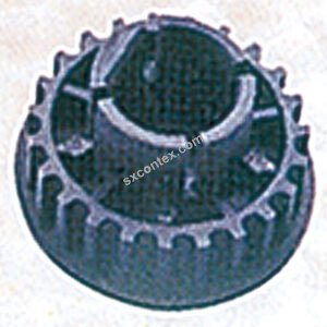 23T Transmission Gear for Vamatex 2398030