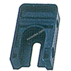 Gear Bracket for Vamatex C401 Loom 2548004