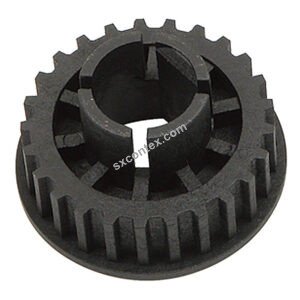25T Transmission Gear for Vamatex C401 P1001 2398030