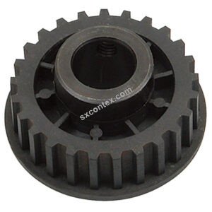 25T Transmission Gear for Vamatex C401 P1001 2398526