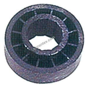 Belt Pulley for Vamatex C401 Loom 2398552