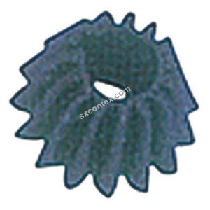 Clutch Gear for Vamatex C401 Loom 2398002