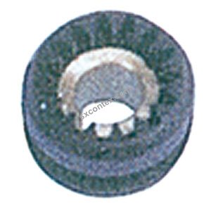 Clutch Gear for Vamatex C401 Loom 2398004