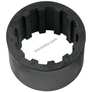 Inner Bushing for Vamatex C401 / P401 Loom 0451001