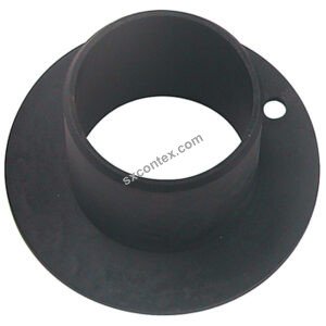 Bushing for Vamatex C401 / P401 Loom 2168040 Hole φ58 Height 65mm