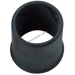 Bushing for Vamatex C401 Loom 2548010 Hole φ40 Height 55mm