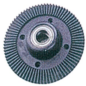 Transmission Wheel for Somet SM92 SM93 Loom AIFE90A