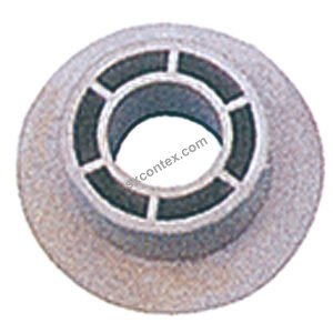 Vamatex C401 Loom Accessories
