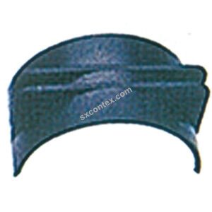 Rear Girder Bearing Bush for Vamatex C401 Loom 2598094