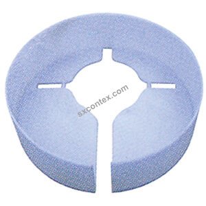 Rear Girder Bushing for Vamatex C401 / P1001 / K88 Loom 2548014
