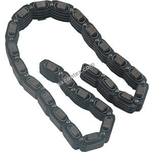 Vamatex C401 Loom CHAIN Length 630*25 Knots