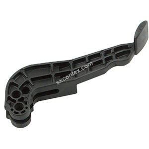Press Roller Bracket for Lenardo K88 2558372