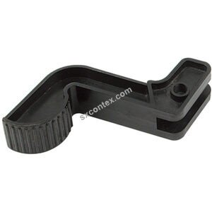 Press Roller Bracket for Lenardo K88 Loom 2658032