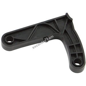 Press Roller Bracket for Lenardo K88 Loom 2658030