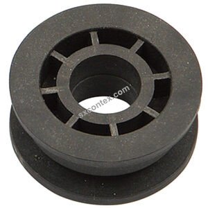 Tightening Wheel for Vamatex K88 Loom 2148006