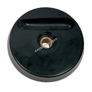 Small Hand Wheel for Weaving Loom ELB098A OD=150mm, Hole=16mm