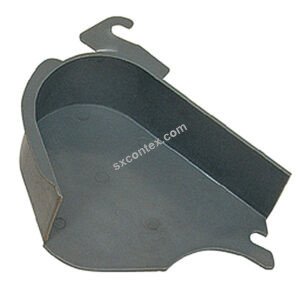 Weft Selection Box Housing for Smit FAST Loom PNZ35941