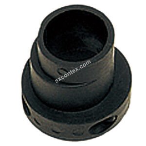 Cam for Somet SM93 Thema BDB108A