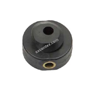 Damping Roller for Picanol Gamma Looms BE153218