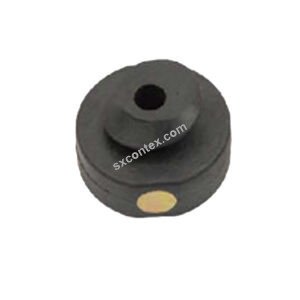 Damping Roller for Picanol Gamma Looms BE151014