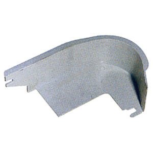 Weft Selection Box Housing for Smit FAST / G6300 Loom PNZ35932