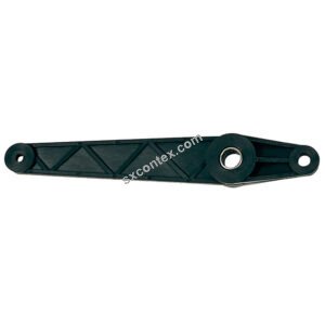 Leno Selvedge Connecting Rod for Somet SM93 Thema loom ADHF07B